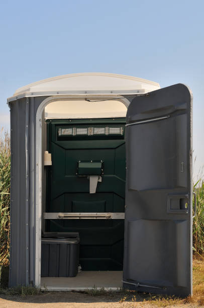 Best Temporary restroom rental  in Nephi, UT